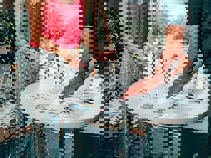 Tech Startup's Data Breach Leaves Thousands of Customers at Risk