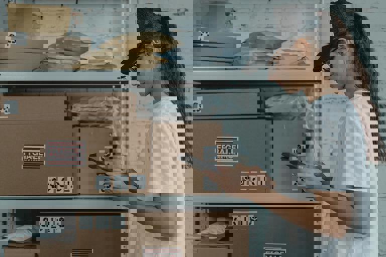 Food Importers Grapple with Rising Costs Amid Global Shipping Delays